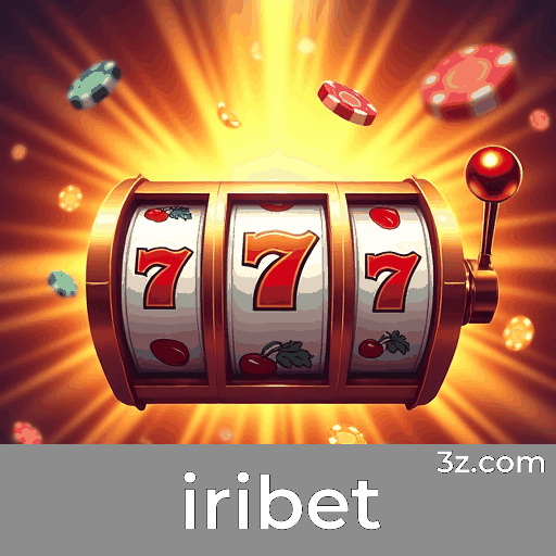iribet 