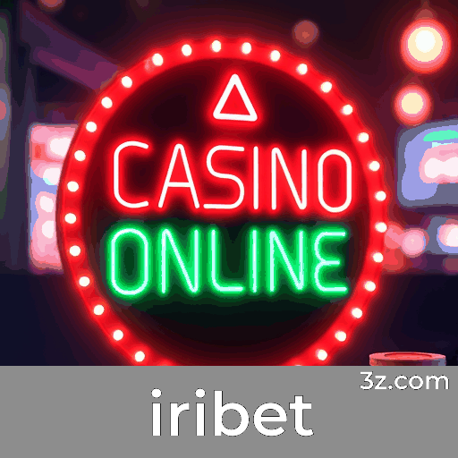 iribet
