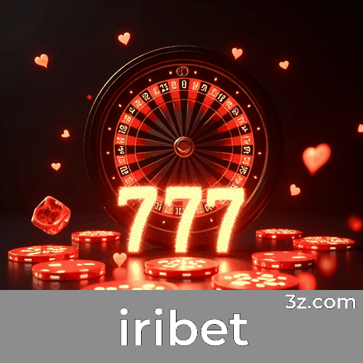 iribet 