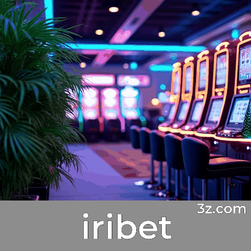 iribet