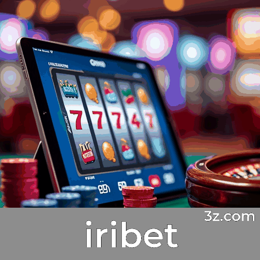 iribet 