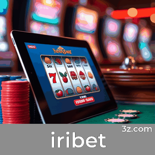 iribet