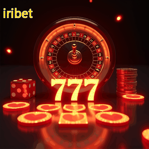 App iribet para Celular – Baixe Agora e Jogue Sem Travamentos